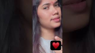 dhadkan neha song shortsviral creator2creator trendingshorts newvideo supportsmallstreamers [upl. by Pax681]