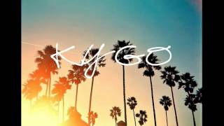 Kygo  Firestone Ft Conrad Official Audio FULL SONG [upl. by Alba126]