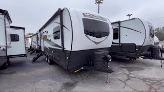 2025 Forest River Rv Flagstaff Micro Lite 22FBS Columbia Spring Hill Mt Pleasant Lewisburg Fran [upl. by Deelaw218]