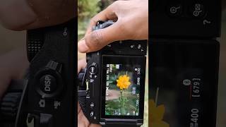 Nikon D3500 DSLR camera unboxing 🔥💯 miniblock shorts unboxing [upl. by Adnawal]