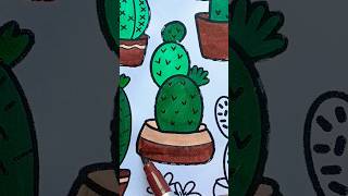 shorts 417 opuntia [upl. by Tacklind]