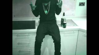 Wizkid  Outro Love Music NEW 2013 [upl. by Ymeon]