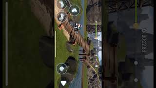 TX freedom gameplay txfreedom trialxtreme [upl. by Noxin189]