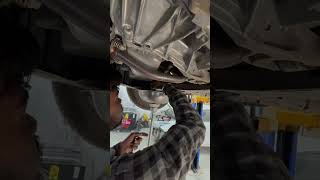 Servicing Baleno 2023 By bharjmotorz carrepairservice automobile modified car [upl. by Rinum]