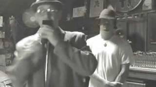 Defrockbattle yell official video [upl. by Westberg742]