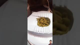 Toilet wala Cake 🚽 funny trending funnyvideos viralshort comedy 🥧🥧 [upl. by Alsworth225]