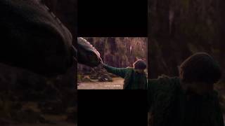 peak httyd hiccup toothless edit testdrive dreamworks viralshorts trailer [upl. by Huggins198]