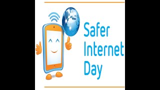 Appunti digitali Puntata 16  Safer Internet Day [upl. by Karlis]