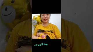 breastfeeding vlogs new 2024 Breastfeeding menyusuibayi part 8 [upl. by Noizneb446]