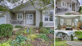 Freelton Real Estate Video Tour 104 Glenariff Drive Sarah Middleton [upl. by Audri]