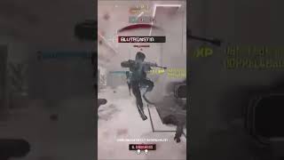 CODMW3Highlights GamingShorts TwitchMoments GamerLife ShortsClips MW3Memories GamingCommunity [upl. by Ocram]