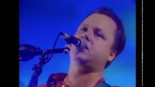 Pixies The Happening Live at Brixton 1991 HQ [upl. by Nevuer]