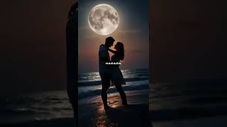 Das ki Kara Song status lyrics 🌹 song status WhatsApp status [upl. by Ecirtap]