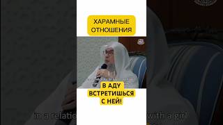 ✨Коврики для намаза Prayday Артикул 49714379 [upl. by Fredette904]