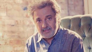 Dariush  quotNiazquot OFFICIAL VIDEO [upl. by Marcella]