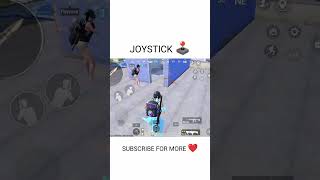 Bgmi Glitch Mobile India 💪 [upl. by Janet930]