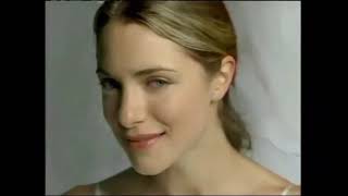 Ultra Downy Simple Pleasures Commercial 2008 [upl. by Solim]