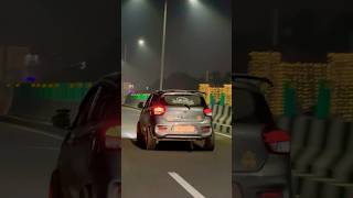 Highly modified maruti celerio trending viralshorts modifeidceleriocelerio2023 [upl. by Kerwon]