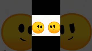 Stare meme  Emoji meme  edit flipaclip emoji [upl. by Carmelina]