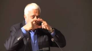 Meaning of Life Ravi Zacharias [upl. by Katleen]