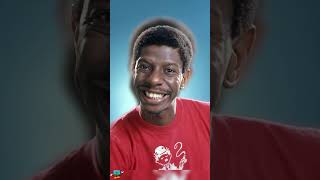 Did You Know Jimmie Walker is a Comedian [upl. by Charron750]