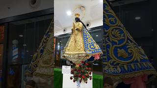 marianexhibit grandmarianexhibit grandmarianexhibit2024 marianexhibit2024 catolicos catholic [upl. by Ynnep]