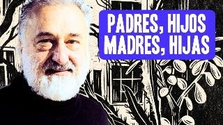 Padres hijos madres hijas [upl. by Yslek]