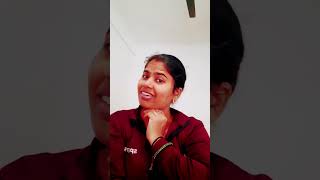 Bank Mein Kaise Jama Karen comedy funny trending viral shot [upl. by Notxam95]