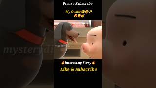 My Owner🧐😜✨Movie explained in tamil\dubbed MoviesTamil voice over mysterydiv [upl. by Yssirk]