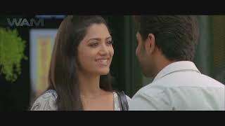 Mast Jigarbaaz  South Indian Full Movie Dubbed In Hindi  Arun Vijay Rakul Preet Singh [upl. by Retswerb]