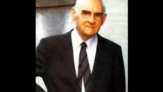 Quien soy Yo Según Hans Urs Von Balthasar  1 [upl. by Inajar]