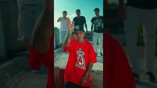 ReghoSG X Ese Gallo ⚡ Recuerdas rap musica hiphop rapmexicano music [upl. by Lucias]