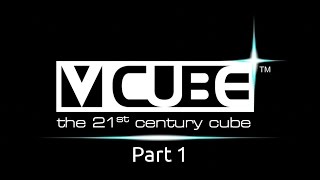 The Rise and Fall of VCube  Part 1 [upl. by Cranford]