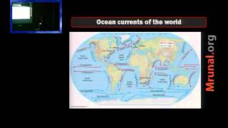 G5P3 Ocean Currents Waves and Upwelling [upl. by Rundgren]