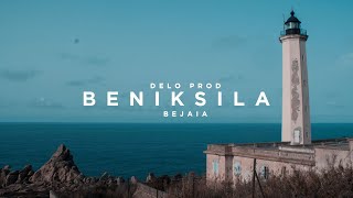 VLOG  SORTIE A BÉJAÏA  BENI KSILA [upl. by Cypro]