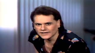 KC and The Sunshine Band  Give It Up Extended Vj Alan Santos HD [upl. by Herra]