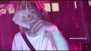 lil pump  boss x hunnid dolla slowedreverb [upl. by Suk]