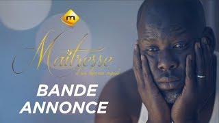 Série  Maitresse dun homme marié  Episode 5  VOSTFR [upl. by Annailuj]