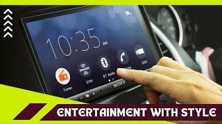 Best Apple CarPlay Head Units  Make Any Car Feel Modern amp Connected [upl. by Avilys]