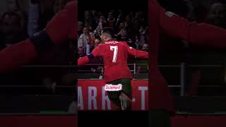 Cr777 viralvideo fyp reccomended football ronaldo [upl. by Worlock]