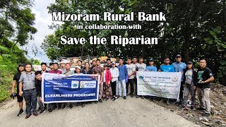 Save the Riparian Phase  3 Ep  2 [upl. by Mayhew]