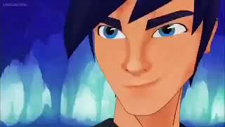 Slugterra Intro [upl. by Otti920]