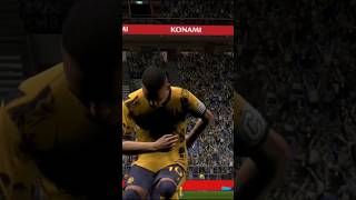 Martinez goalmartinezmartinezjlrmartineztwinsefootball2025fifacr7kingcr7goatpesshortsfifa [upl. by Gibb]