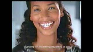 412014 ABC Daytime Commercials WEWS Cleveland [upl. by Lenard183]