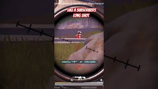 Long run bgmi gaming pubgmobile ytshorts shorts [upl. by Namqul694]