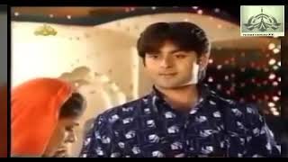 Sassi Ptv Classic Drama 2005 Episode 7 سسی  پی ٹی وی ڈرامہ [upl. by Arahs]