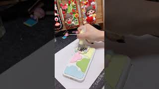 Unbelievable Handmade Phone Case Colors You Need to Seediy decoden phonecase [upl. by Yrrep348]