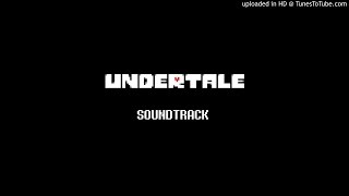 Undertale Mashup  Hopes and Dreams  His Theme  SAVE the World  Last Goodbye [upl. by Carnes]