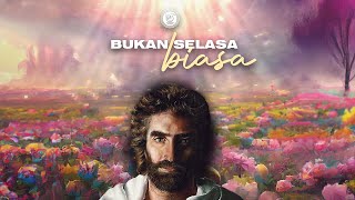 Bukan Selasa Biasa  19 Desember  Overcomer Church [upl. by Atnim]