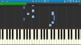 Diabelli Sonatina in F major op 168 N1tutorial [upl. by Acemat104]